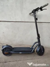 Scooter/Trotineta Electrica Navee N65i 
