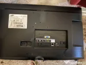 Tv-uri Android fara display de piese cititi anuntul 