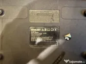 Tv-uri Android fara display de piese cititi anuntul 