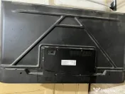 Tv-uri Android fara display de piese cititi anuntul 