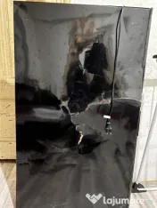 Tv-uri Android fara display de piese cititi anuntul 