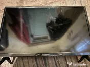 Tv-uri Android fara display de piese cititi anuntul 