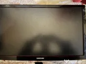 Tv-uri Android fara display de piese cititi anuntul 