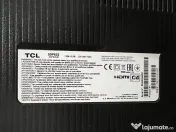 Tv-uri Android fara display de piese cititi anuntul 