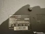 Tv-uri Android fara display de piese cititi anuntul 