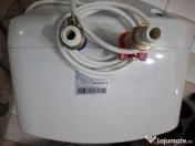 Boiler electric Ariston 30 litri 