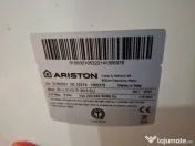 Boiler electric Ariston 30 litri 