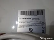 Boiler electric Ariston 30 litri 