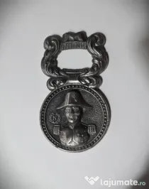 Vechi opener NAPOLEON Bonaparte, pentru colecționari