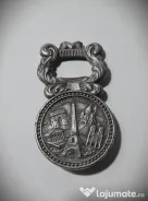 Vechi opener NAPOLEON Bonaparte, pentru colecționari