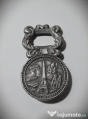 Vechi opener NAPOLEON Bonaparte, pentru colecționari 