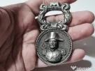 Vechi opener NAPOLEON Bonaparte, pentru colecționari