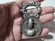 Vechi opener NAPOLEON Bonaparte, pentru colecționari 