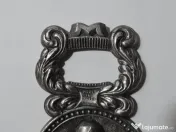 Vechi opener NAPOLEON Bonaparte, pentru colecționari 