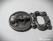 Vechi opener NAPOLEON Bonaparte, pentru colecționari 