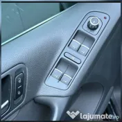 Vw Tiguan 2.0tdi 4x4 Highline 170cp Bixenon Piele Navigație 