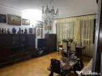 4 Camere Universitate -Spitalul Coltea