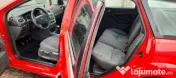 Ford Focus 1,6 TDCI , An 2006 , inm RO , Acte la zi/ Tel O7671915O4 