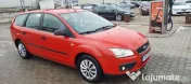 Ford Focus 1,6 TDCI , An 2006 , inm RO , Acte la zi/ Tel O7671915O4 