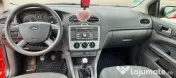 Ford Focus 1,6 TDCI , An 2006 , inm RO , Acte la zi/ Tel O7671915O4 