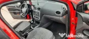 Ford Focus 1,6 TDCI , An 2006 , inm RO , Acte la zi/ Tel O7671915O4 