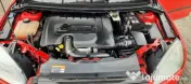 Ford Focus 1,6 TDCI , An 2006 , inm RO , Acte la zi/ Tel O7671915O4 