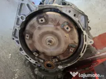 Cutie automată gama opel