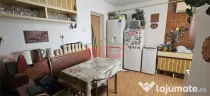 APARTAMENT CU 3 CAMERE,CENTRU !!!!