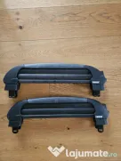 Suport schiuri Thule