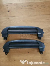 Suport schiuri Thule 