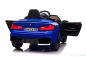Masinuta electrica Bmw M5 Competition Drift Edition 24V 2x 250W 