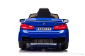 Masinuta electrica Bmw M5 Competition Drift Edition 24V 2x 250W 