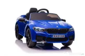 Masinuta electrica Bmw M5 Competition Drift Edition 24V 2x 250W 