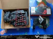 Gaming noi accesorii pentru jocuri pe tabletă și telefon 