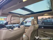 Jeep Grand Cherokee WK2 | Fără daune în istoric! 