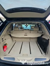 Jeep Grand Cherokee WK2 | Fără daune în istoric! 