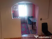 Apartament 3Cam 75mp Asirom aproape de centru decomandat centrala 2bai 