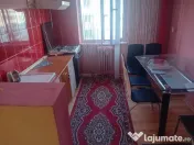 Apartament 3Cam 75mp Asirom aproape de centru decomandat centrala 2bai 