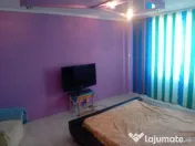 Apartament 3Cam 75mp Asirom aproape de centru decomandat centrala 2bai 