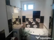 Apartament 3Cam 75mp Asirom aproape de centru decomandat centrala 2bai 