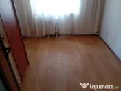 Apartament 3Cam 75mp Asirom aproape de centru decomandat centrala 2bai 