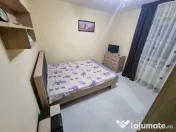 Apartament 2 camere zona Tomis Nord(City Park)
