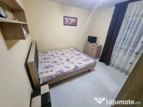 Apartament 2 camere zona Tomis Nord(City Park)