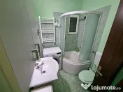 Apartament 2 camere zona Tomis Nord(City Park)