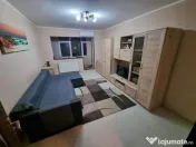Apartament 2 camere zona Tomis Nord(City Park)