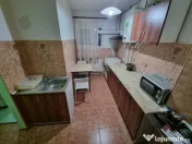 Apartament 2 camere zona Tomis Nord(City Park)