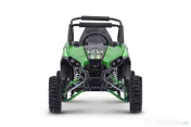 UTV electric NITRO GoKid Savana 1200W 48V cu diferential 