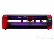 Skycut V24 NOU, neutilizat – cumpărat 2023 