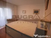 Apartament de 2 camere, decomandat, zona UMF 