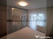 Apartament de 2 camere, decomandat, zona UMF 